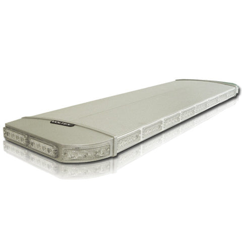 Voltex® Expert 46 Light Bar