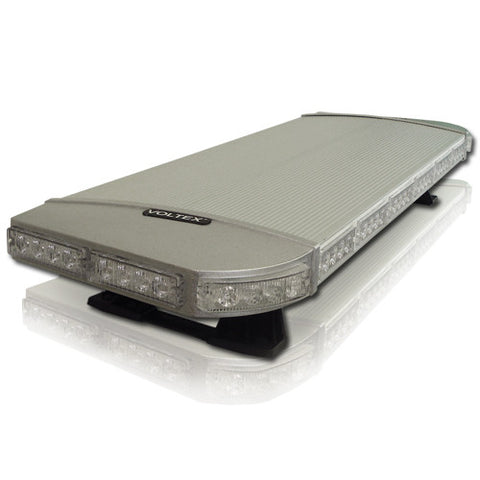 Voltex® Expert 38 Light Bar