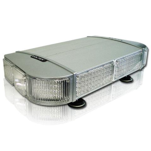Voltex® Expert-Series Big 22.5" LED Mini Light Bar