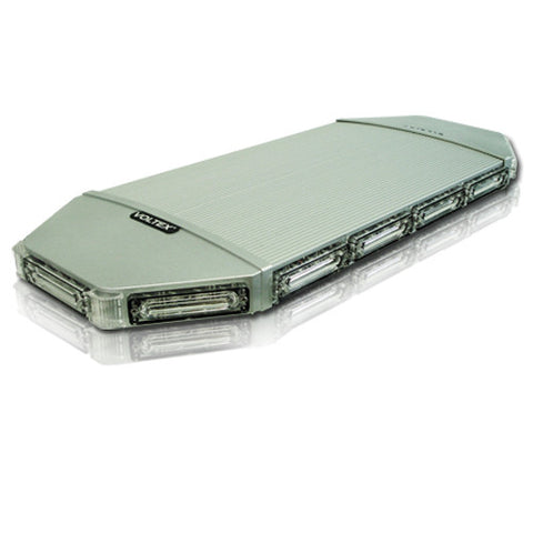 mini led light bar