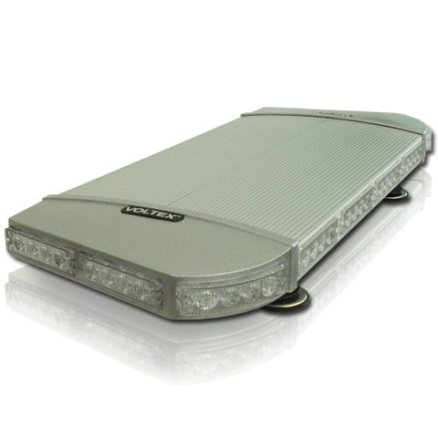 Voltex® Expert-Series 27" Low Profile Mini LED Light Bar