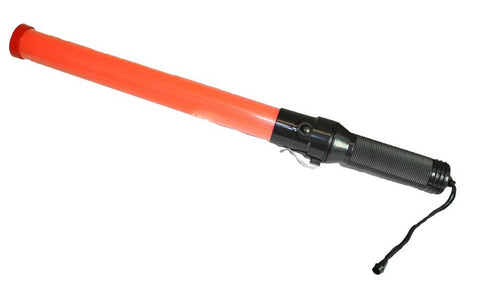 XG 412 LED Traffic Baton