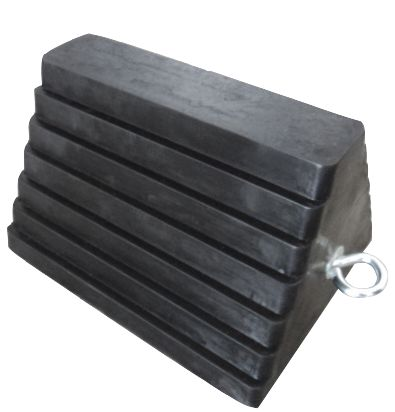 WHEEL CHOCK