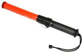 traffic safety supply